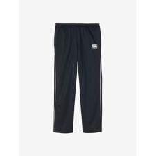 ロングパンツ トラックパンツ