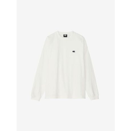 [^ԁF0097RA42561201]ŏdʊ̂VgpOX[uTVcłBoCIŐ􂢉H邱ƂŁAȂꂽ͋CƁAnRV̂镗ɎdグĂ܂BVGbǵAgA[z[ɗ]T{bNX^CvŁAɃShJ܂BJ^x[̂邬ȂlłuTOUGH(^t)v̌V[YłB{i͊ɔzI[KjbNRbgꕔgpĂ܂B[J[iԁFRA425612 10