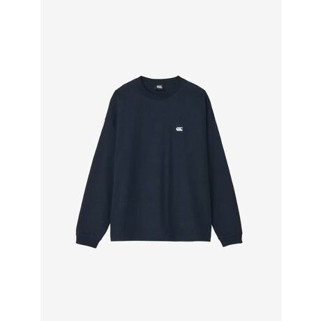 [^ԁF0097RA42561201]ŏdʊ̂VgpOX[uTVcłBoCIŐ􂢉H邱ƂŁAȂꂽ͋CƁAnRV̂镗ɎdグĂ܂BVGbǵAgA[z[ɗ]T{bNX^CvŁAɃShJ܂BJ^x[̂邬ȂlłuTOUGH(^t)v̌V[YłB{i͊ɔzI[KjbNRbgꕔgpĂ܂B[J[iԁFRA425612 10