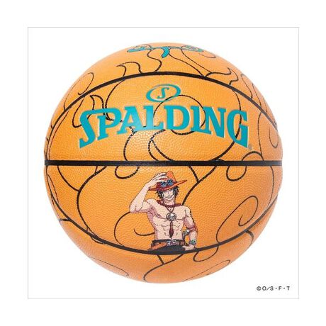 [^ԁF019678-038J03]lCTVAjuONE PIECEvƂ̃XyVR{[VACe[J[iԁF78-038J