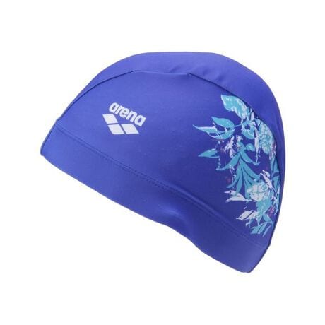 [^ԁF0027AS5FSC74U03]Ԃ̃`[tarena炵؂₩ɃAWeLX^CLbvB̃tBbglX(AS5FWF09LAAS5FWF46LAAS5FWF20LAAS5FWF53L)ɍ킹ăR[fBl[g\B܂ǂ̂ŁAȂKɉjƂ\BjNuXC}[ɂXXB[J[iԁFAS5FSC74U BLWH