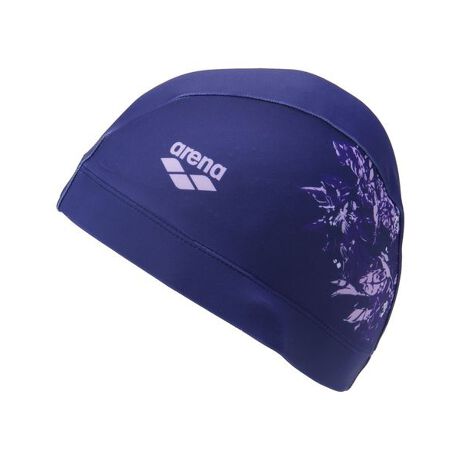 [^ԁF0027AS5FSC74U03]Ԃ̃`[tarena炵؂₩ɃAWeLX^CLbvB̃tBbglX(AS5FWF09LAAS5FWF46LAAS5FWF20LAAS5FWF53L)ɍ킹ăR[fBl[g\B܂ǂ̂ŁAȂKɉjƂ\BjNuXC}[ɂXXB[J[iԁFAS5FSC74U BLWH