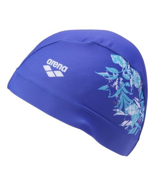 その他スイミングアクセサリー スイムフィン | アリーナ(arena