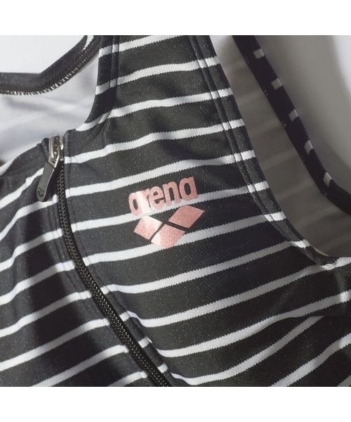 [}C]tBbglX tBbglXZp[c(Jo[obNE~hbOE݃pbh)/A[iiarenaj BKBK