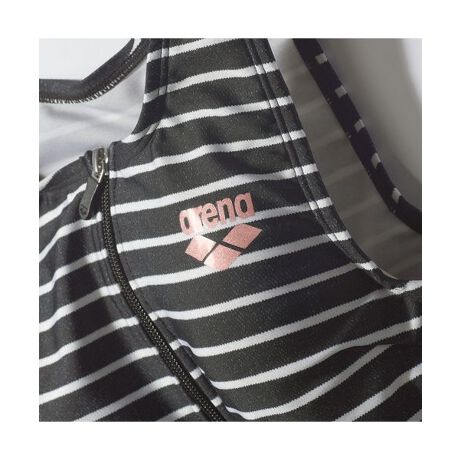 [^ԁF0027AS5FWF49L02]yƃZpzu肵VGbgEDꂽtBbgvRZvgɂtBbglXAuƃZpv V[YBANArNX␅EH[LOȂǁAN⃊tbV̂߂Ƀv[ł̃GNTTCYyރtBbglXXC}[ɂ߁BuƃZpv́AЃR[ƁAЃfTgۗLA[iuh̋Jɂ萶܂ꂽiB㉺ꂽZp[ĉ߁AE₷Bpbh́Au݃pbhvgpĂO\B܂Apbh|PbgɎ܂邽߁AE₷A̒łtBbgAŜdlB|Cg1:fReꂢ݌v@|Cg2:LA_[SɂAoXgz[h@|Cg3:ߕtȂ̂ɃEGXg@|Cg4:3iKŒ\ȑ傫߃J[Xibv@|Cg5:w̘Io}uJo[obNv@|Cg6:moŒp₷{[_[vgfUC@|Cg7:߂胍S@|Cg8:lƂƈႤ߂̕ɂ߃[J[iԁFAS5FWF49L BKBK