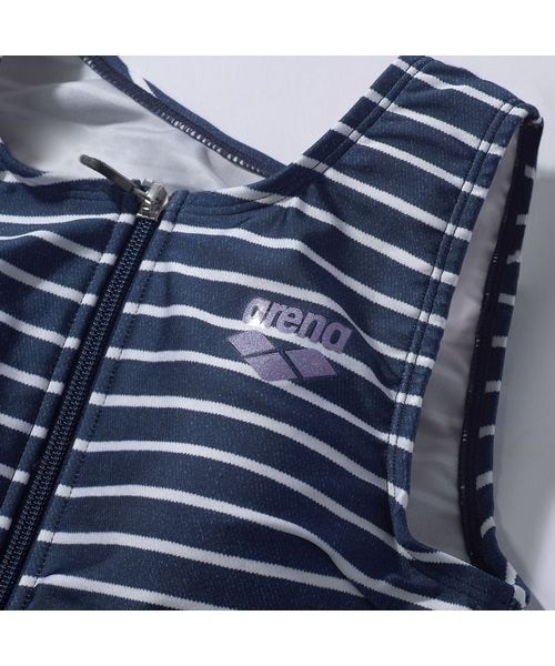 [}C]tBbglX tBbglXZp[c(Jo[obNE~hbOE݃pbh)/A[iiarenaj NVBK