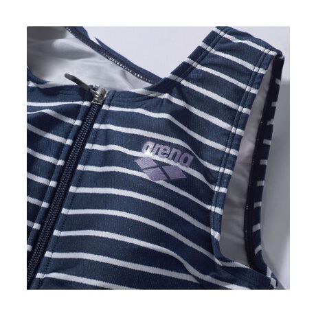 [^ԁF0027AS5FWF49L02]yƃZpzu肵VGbgEDꂽtBbgvRZvgɂtBbglXAuƃZpv V[YBANArNX␅EH[LOȂǁAN⃊tbV̂߂Ƀv[ł̃GNTTCYyރtBbglXXC}[ɂ߁BuƃZpv́AЃR[ƁAЃfTgۗLA[iuh̋Jɂ萶܂ꂽiB㉺ꂽZp[ĉ߁AE₷Bpbh́Au݃pbhvgpĂO\B܂Apbh|PbgɎ܂邽߁AE₷A̒łtBbgAŜdlB|Cg1:fReꂢ݌v@|Cg2:LA_[SɂAoXgz[h@|Cg3:ߕtȂ̂ɃEGXg@|Cg4:3iKŒ\ȑ傫߃J[Xibv@|Cg5:w̘Io}uJo[obNv@|Cg6:moŒp₷{[_[vgfUC@|Cg7:߂胍S@|Cg8:lƂƈႤ߂̕ɂ߃[J[iԁFAS5FWF49L BKBK