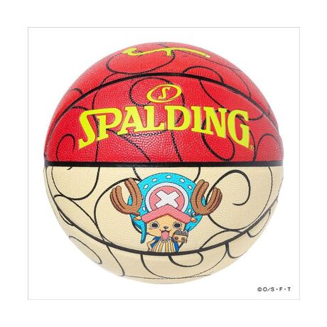 [^ԁF019678-040J03]lCTVAjuONE PIECEvƂ̃XyVR{[VACe[J[iԁF78-040J