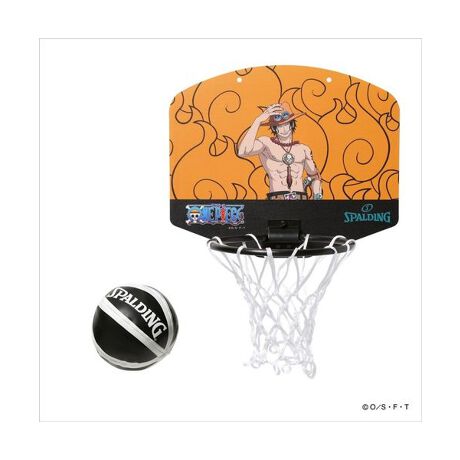 [^ԁF019679-084J03]̎u̎ṽG[XfUC̃}CN~j[J[iԁF79-084J