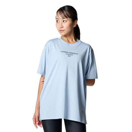 [^ԁF0007600770402]zƐLk˔A_炩ȔG񋟂ԃt@ubN4ւ̃Xgb`ɗDA铮X[Yɂ銾fzAO֔UAAX[g̐ĝɃhCɕۂLy[J[iԁF6007704 001