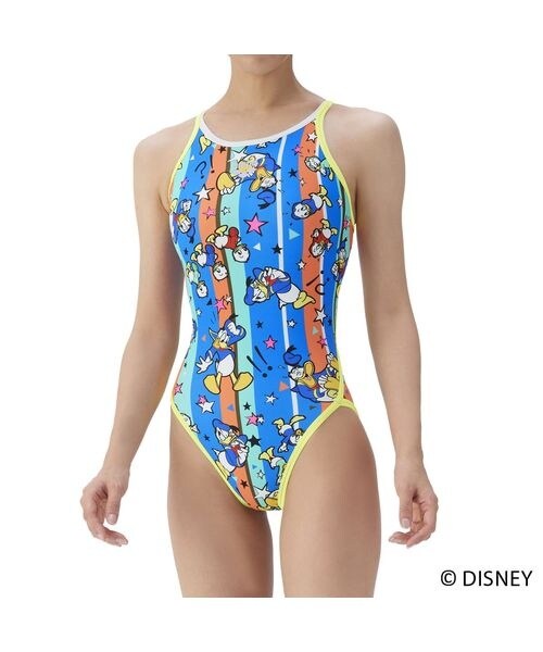 [}C]j g[jOs[X(I[vobN)/A[iiarenaj BLOR