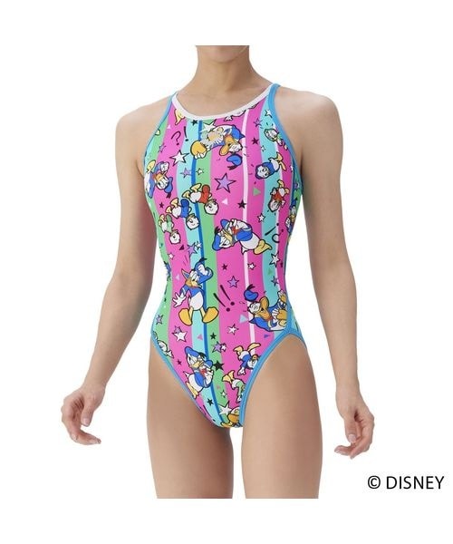 [}C]j g[jOs[X(I[vobN)/A[iiarenaj PKBL