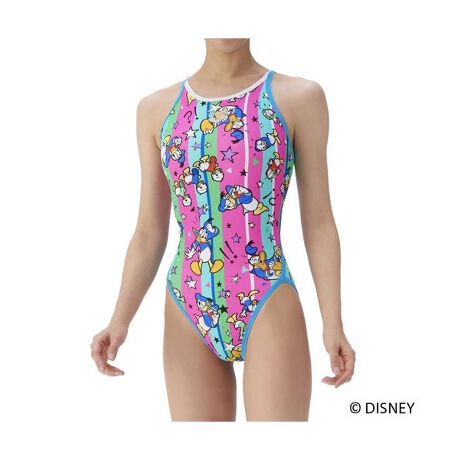 [^ԁF0027AS5FWM53G05]ϋvɗDꂽ TOUGHSUIT(^tX[c)V[Y Disney(fBYj[)fUCfBɔzTCN|GXefނgpĂAfɋ邽߁AɌėKd˂pxXC}[ɂ߂̃g[jO(K)pBlXȕ\|[YhihE_bNƂ̉qq[CEf[CE[C`ꂽvgfUCBJtȃXgCvɐL`ꂽ|bvŉfUCŃg[jŐCAbvBƃfUCÃbVLbv(AS5FSC81U)v[tobO(AS5FBZ84U)Ƃ̃R[fBl[g߁BA̐i͖DA__vǧɈႢ܂̂ŗ\߂B[J[iԁFAS5FWM53G BLOR