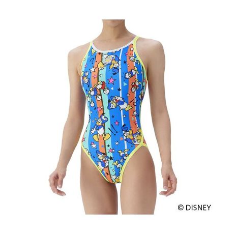 [^ԁF0027AS5FWM53G05]ϋvɗDꂽ TOUGHSUIT(^tX[c)V[Y Disney(fBYj[)fUCfBɔzTCN|GXefނgpĂAfɋ邽߁AɌėKd˂pxXC}[ɂ߂̃g[jO(K)pBlXȕ\|[YhihE_bNƂ̉qq[CEf[CE[C`ꂽvgfUCBJtȃXgCvɐL`ꂽ|bvŉfUCŃg[jŐCAbvBƃfUCÃbVLbv(AS5FSC81U)v[tobO(AS5FBZ84U)Ƃ̃R[fBl[g߁BA̐i͖DA__vǧɈႢ܂̂ŗ\߂B[J[iԁFAS5FWM53G BLOR