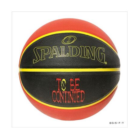 [^ԁF019685-343J03]lCTVAjuONE PIECEvƂ̃XyVR{[VACe[J[iԁF85-343J