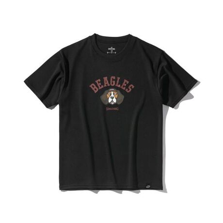 [^ԁF0196SJT2517103]ˋ̃oXP`[uBEAGLESṽSfUC̃`[SWjATVc[J[iԁFSJT25171