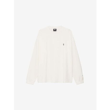 [^ԁF0097RA42577401]悢̓VgpOX[uTVcłBVGbǵAgA[z[ɗ]T{bNX^CvŁAOr[`[tƂIWiOtBbNhJHĂ܂B{i͊ɔzI[KjbNRbgꕔgpĂ܂B[J[iԁFRA425774 RN