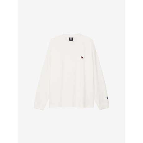 [^ԁF0097RA42577401]悢̓VgpOX[uTVcłBVGbǵAgA[z[ɗ]T{bNX^CvŁAOr[`[tƂIWiOtBbNhJHĂ܂B{i͊ɔzI[KjbNRbgꕔgpĂ܂B[J[iԁFRA425774 RN