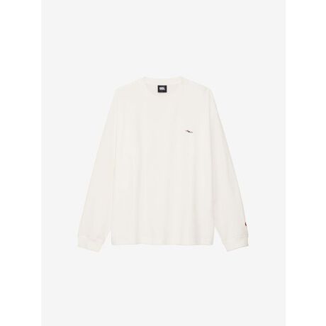 [^ԁF0097RA42577401]悢̓VgpOX[uTVcłBVGbǵAgA[z[ɗ]T{bNX^CvŁAOr[`[tƂIWiOtBbNhJHĂ܂B{i͊ɔzI[KjbNRbgꕔgpĂ܂B[J[iԁFRA425774 RN