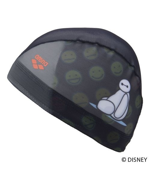 [}C]Lbv bVLbv/A[iiarenaj BKRD