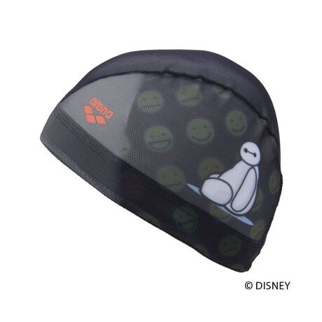 [^ԁF0027AS5FSC82U03]Disney(fBYj[)fUC̃bVfނ̃XCLbvB悭An[hȃg[jOłȂKɉjƂ\BɌėKd˂pxXC}[ɂAyv[ŉjXC}[ɂ߁BA[iõxC}bNXfUCBfwxC}bNXxɓoꂷ郂`[t⃍Sgĥ炵͋Cŕ\AbVLbvEňقȂfUCŃvgBxC}bNXt@y߂fUCɂȂĂAg[jŐCAbvBfUCA̐v[tobOƂ̃R[fBl[g(̑Ώەi:AS5FWM56L ^ AS5FWM56G ^ AS5FWM57@@v[tobȎΏەi:AS5FBZ85U)B[J[iԁFAS5FSC82U BKRD