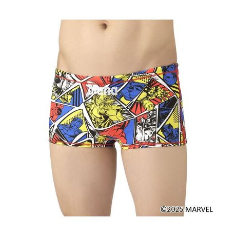 [^ԁF0027AS5FWM51B04]ϋvɗDꂽ TOUGHSUIT(^tX[c)V[Y MARVEL(}[x)fUCfBɔzTCN|GXefނgpĂAfɋ邽߁AɌėKd˂pxXC}[ɂ߂̃g[jO(K)pB25FW ́AACA}^\[ ^ubNEEBhE ^LveEAJ^nN^ubNpT[ƁAMARVEL(}[x)\q[[AJR~bNɕ\ꂽvgfUCB|bvȃJ[OŃg[jOyIƃfUCÃbVLbv(AS5FSC80U)v[tobO(AS5FBZ83U)Ƃ̃R[fBl[g߁B̐i͖DA__vǧɈႢ܂̂ŗ\߂B[J[iԁFAS5FWM51B GRBL