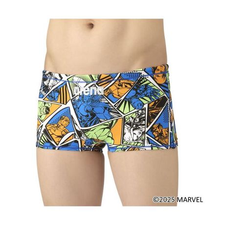 [^ԁF0027AS5FWM51B04]ϋvɗDꂽ TOUGHSUIT(^tX[c)V[Y MARVEL(}[x)fUCfBɔzTCN|GXefނgpĂAfɋ邽߁AɌėKd˂pxXC}[ɂ߂̃g[jO(K)pB25FW ́AACA}^\[ ^ubNEEBhE ^LveEAJ^nN^ubNpT[ƁAMARVEL(}[x)\q[[AJR~bNɕ\ꂽvgfUCB|bvȃJ[OŃg[jOyIƃfUCÃbVLbv(AS5FSC80U)v[tobO(AS5FBZ83U)Ƃ̃R[fBl[g߁B̐i͖DA__vǧɈႢ܂̂ŗ\߂B[J[iԁFAS5FWM51B GRBL