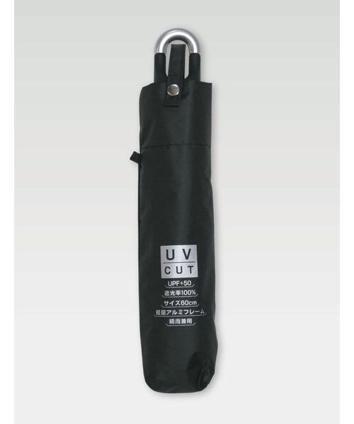 使い切りカメラ クラシックヤシカ坊や | ヤシカカメラ(YASHICA CAMERA