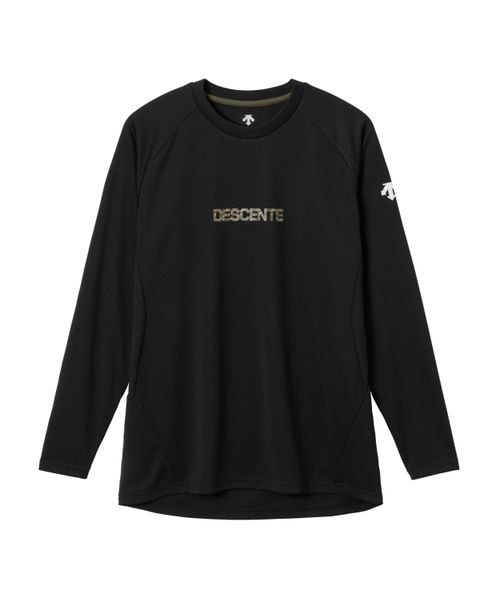 デサント ロンT」の人気商品一覧 | 安い商品を通販サイトから探す