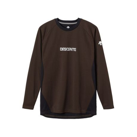 [^ԁF0254DV5FLT02U03]r̐UグWȂep[c̍\̗pĂ܂B̖ʂ2FvgfUCANZgɂȂĂ܂BIɂ͊ǂXbvH{AtCOV[uĂnnɂdlɂȂĂ܂B[J[iԁFDV5FLT02U