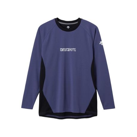 [^ԁF0254DV5FLT02U03]r̐UグWȂep[c̍\̗pĂ܂B̖ʂ2FvgfUCANZgɂȂĂ܂BIɂ͊ǂXbvH{AtCOV[uĂnnɂdlɂȂĂ܂B[J[iԁFDV5FLT02U