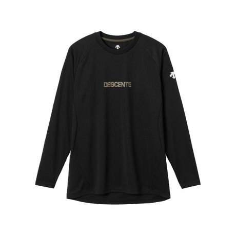 [^ԁF0254DV5FLT02U03]r̐UグWȂep[c̍\̗pĂ܂B̖ʂ2FvgfUCANZgɂȂĂ܂BIɂ͊ǂXbvH{AtCOV[uĂnnɂdlɂȂĂ܂B[J[iԁFDV5FLT02U