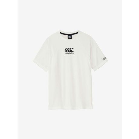 [^ԁF0097RG32557101]zƒʋCɗDꂽFLEXCOOL CONTROL (tbNXN[Rg[)gp[NAEgeB[łBߕhCŉKȊɋ߂ÂAlXȃCOŃV[YʂĒpł܂BfBeB[́AlԍHwɊÂp^[݌vŁA[NAEgV[ɑΉDꂽ^ǐ܂B{i͊ɔzTCN|GXegpB܂ALQȎO甧UVPA@\(UPF15-30AOJbg85ȏ)tĂ܂BtgɃSvgfUĆAOEhWAItUtB[hA퐶ƕLV[Œp\łB[J[iԁFRG325571 23