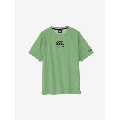 [^ԁF0097RG32557101]zƒʋCɗDꂽFLEXCOOL CONTROL (tbNXN[Rg[)gp[NAEgeB[łBߕhCŉKȊɋ߂ÂAlXȃCOŃV[YʂĒpł܂BfBeB[́AlԍHwɊÂp^[݌vŁA[NAEgV[ɑΉDꂽ^ǐ܂B{i͊ɔzTCN|GXegpB܂ALQȎO甧UVPA@\(UPF15-30AOJbg85ȏ)tĂ܂BtgɃSvgfUĆAOEhWAItUtB[hA퐶ƕLV[Œp\łB[J[iԁFRG325571 23