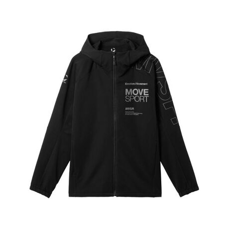 [^ԁF0254ST5FJK22M01]EfUC|Cg^DISČʂɊÂp^[ŃEGA󂯂XgXyBKƃOtBbNZhX|[cX[chBɑ_ȉOtBbNvgBfޒSn^nRVXgb`ɗDꂽdDfނ̗pBMɕςϋɕۉfHEATNAVI𗠑Ɏgp邱Ƃŕۉ@\𓋍ځBH~V[YɍœKȃNXWPbgB@\^HEATNAVIE2WAYXgb`E͂EzMVGbg^WXg[J[iԁFST5FJK22M