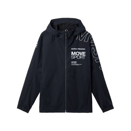 [^ԁF0254ST5FJK22M01]EfUC|Cg^DISČʂɊÂp^[ŃEGA󂯂XgXyBKƃOtBbNZhX|[cX[chBɑ_ȉOtBbNvgBfޒSn^nRVXgb`ɗDꂽdDfނ̗pBMɕςϋɕۉfHEATNAVI𗠑Ɏgp邱Ƃŕۉ@\𓋍ځBH~V[YɍœKȃNXWPbgB@\^HEATNAVIE2WAYXgb`E͂EzMVGbg^WXg[J[iԁFST5FJK22M