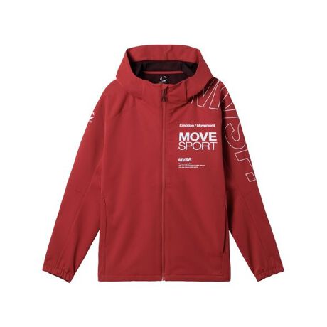 [^ԁF0254ST5FJK22M01]EfUC|Cg^DISČʂɊÂp^[ŃEGA󂯂XgXyBKƃOtBbNZhX|[cX[chBɑ_ȉOtBbNvgBfޒSn^nRVXgb`ɗDꂽdDfނ̗pBMɕςϋɕۉfHEATNAVI𗠑Ɏgp邱Ƃŕۉ@\𓋍ځBH~V[YɍœKȃNXWPbgB@\^HEATNAVIE2WAYXgb`E͂EzMVGbg^WXg[J[iԁFST5FJK22M