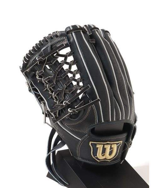 [}C]Ou AW p Basic Lab DUAL [eBp DU (AW RB Ba/EB\iwilsonj WubN