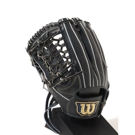 [^ԁF0043WBW10374303]dOuōD]̌^Ɠ{[ɓKvgݍ킹ɂ̃x[VbNfNXwʕRAw2{Ή[J[iԁFWBW103743