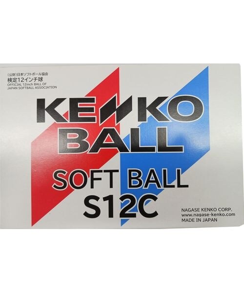 [�}���C]�\�t�g�{�[�� �P���R�[ �\�t�g�{�[�� 12�C���` 6����/���̑��̃u�����h�iother�j