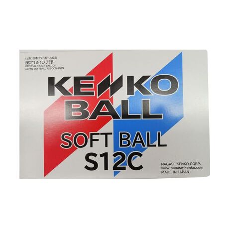 [^ԁF0126S12C6P03]vc@l{\tg{[FBVӏ\tg{[12C`B6B[J[iԁFS12C6P