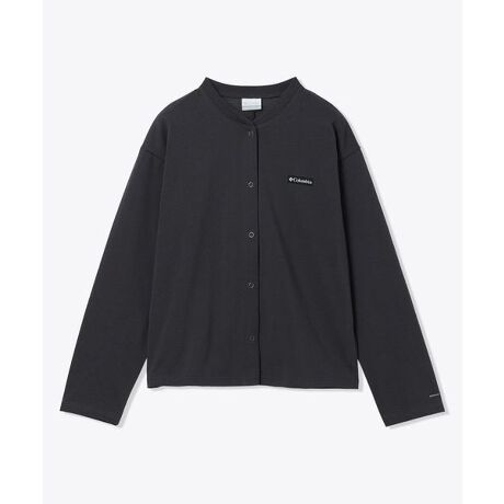 [^ԁF0136PL141402]񂵂₷wr[EGCg̃J[fBKo@@ESCAPE with Columbia@@wr[EGCgTCW[Wfނ̗pJ[fBKoB@Ǝ̋z@\ƃTveNV@\Atg̓Xibv{^ŒEȒPBƂx[VbNȃfUĆAꖇ⃌COƃR[fBl[gɎ₷AV[Ỹ{gXmPL1413:W Mercer Street Skirtnƍ킹ĒȂ̂߂łB@@yz@ERrAƎ̋z@\uIjEBbNv@ERrAƎ̃TveNV@\uIjVFChvUPF50@Ewr[EGCgTCW[Wfށ@EuhS|CgƂx[VbNȃfUC@Etg͒E₷Xibv{^@Eꖇ⃌COɂ߁@EAEghA܂Ń}`Ɋ@EV[ỸACeƂ̃R[fBl[g߁@mPL1413:W Mercer Street Skirtn@@i摜̓TviBêłBۂɔ̔鏤ił͈ꕔdlύX\܂B@@f:28^2 nCQ[WTCVOW[W(|GXe50 Rbg50)[J[iԁFPL1414-011