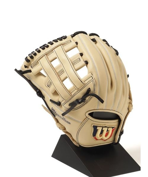 [}C]\tg{[Ou AW q\tg Wilson Bear [eBp (AW SB Wil/EB\iwilsonj uh×ubN