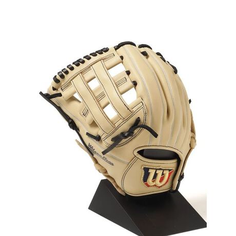 [^ԁF0043WBW10392802]Җ]̏q\tg{[pDUALɓoBʓIȃOuɑ΂鏗qL̔Y݂@\̗pB\tg{[҂ɂ߂̃fBewpbhAohtBbg߁Aw2{ꐄ[J[iԁFWBW103928