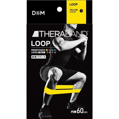 [^ԁF0240TLB0103]̊g[jOEoXg[jOɓK[v^CvBȂĂȒPɃGNTTCYB[J[iԁFTLB01-07