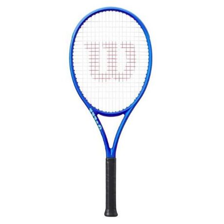 [^ԁF0043WR178811U03]ԁBǎ܂BXybN̂̐ցBJ[{\ǂAVɂȂ邱Ƃɂp[&XsAXɃRg[\チ[J[iԁFWR178811U