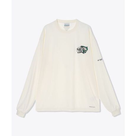 [^ԁF0136PM050601]tBbVOC𐷂グhJOtBbN|Cg@@AJ̃tBbVOJ`[璅z𓾂AOtBbNhJ̃OX[uTVcB@Ǝ̋z@\ƃTveNV@\AՔMɗDꂽn̗p邱ƂŁA̋ł̉̏㏸}BRbĝ悤ȎƁAgĥ郊bNXVGbgŃtBbVOV[͂Aɂ݂₷ACełB@@yz@ERrAƎ̋z@\uIjEBbNv@ERrAƎ̃TveNV@\uIjVFChvUPF50@ERbg^b`̃xgW[Wfށ@EՔMɗDꂽn@EAJ̃tBbVOJ`[璅z𓾂A2p^[̎hJOtBbN@Egĥ郊bNXVGbg@EtBbVOV[AAEghAAɂ߁@@f:Rbg^b`xgW[W(|GXe100)[J[iԁFPM0506-010