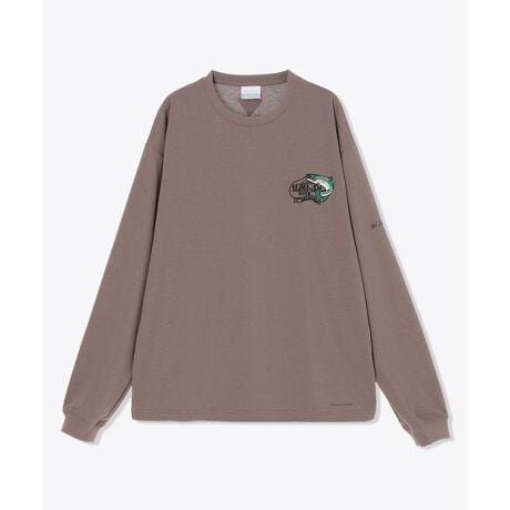 [^ԁF0136PM050601]tBbVOC𐷂グhJOtBbN|Cg@@AJ̃tBbVOJ`[璅z𓾂AOtBbNhJ̃OX[uTVcB@Ǝ̋z@\ƃTveNV@\AՔMɗDꂽn̗p邱ƂŁA̋ł̉̏㏸}BRbĝ悤ȎƁAgĥ郊bNXVGbgŃtBbVOV[͂Aɂ݂₷ACełB@@yz@ERrAƎ̋z@\uIjEBbNv@ERrAƎ̃TveNV@\uIjVFChvUPF50@ERbg^b`̃xgW[Wfށ@EՔMɗDꂽn@EAJ̃tBbVOJ`[璅z𓾂A2p^[̎hJOtBbN@Egĥ郊bNXVGbg@EtBbVOV[AAEghAAɂ߁@@f:Rbg^b`xgW[W(|GXe100)[J[iԁFPM0506-010