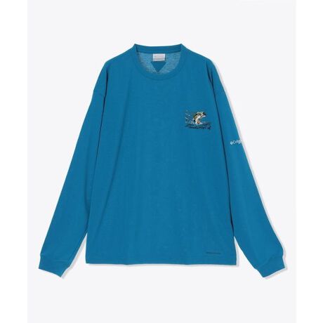 [^ԁF0136PM050601]tBbVOC𐷂グhJOtBbN|Cg@@AJ̃tBbVOJ`[璅z𓾂AOtBbNhJ̃OX[uTVcB@Ǝ̋z@\ƃTveNV@\AՔMɗDꂽn̗p邱ƂŁA̋ł̉̏㏸}BRbĝ悤ȎƁAgĥ郊bNXVGbgŃtBbVOV[͂Aɂ݂₷ACełB@@yz@ERrAƎ̋z@\uIjEBbNv@ERrAƎ̃TveNV@\uIjVFChvUPF50@ERbg^b`̃xgW[Wfށ@EՔMɗDꂽn@EAJ̃tBbVOJ`[璅z𓾂A2p^[̎hJOtBbN@Egĥ郊bNXVGbg@EtBbVOV[AAEghAAɂ߁@@f:Rbg^b`xgW[W(|GXe100)[J[iԁFPM0506-010