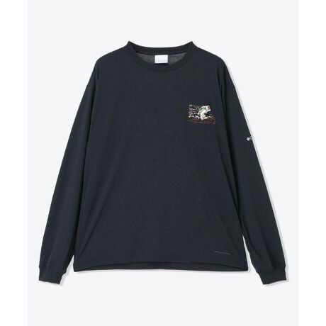 [^ԁF0136PM050601]tBbVOC𐷂グhJOtBbN|Cg@@AJ̃tBbVOJ`[璅z𓾂AOtBbNhJ̃OX[uTVcB@Ǝ̋z@\ƃTveNV@\AՔMɗDꂽn̗p邱ƂŁA̋ł̉̏㏸}BRbĝ悤ȎƁAgĥ郊bNXVGbgŃtBbVOV[͂Aɂ݂₷ACełB@@yz@ERrAƎ̋z@\uIjEBbNv@ERrAƎ̃TveNV@\uIjVFChvUPF50@ERbg^b`̃xgW[Wfށ@EՔMɗDꂽn@EAJ̃tBbVOJ`[璅z𓾂A2p^[̎hJOtBbN@Egĥ郊bNXVGbg@EtBbVOV[AAEghAAɂ߁@@f:Rbg^b`xgW[W(|GXe100)[J[iԁFPM0506-010